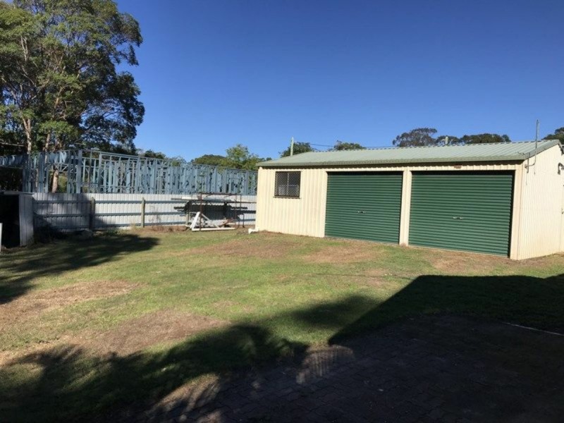 4 Plantation, Russell Island QLD 4184