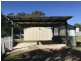 4 Plantation, Russell Island QLD 4184