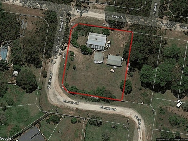 4 Plantation, Russell Island QLD 4184