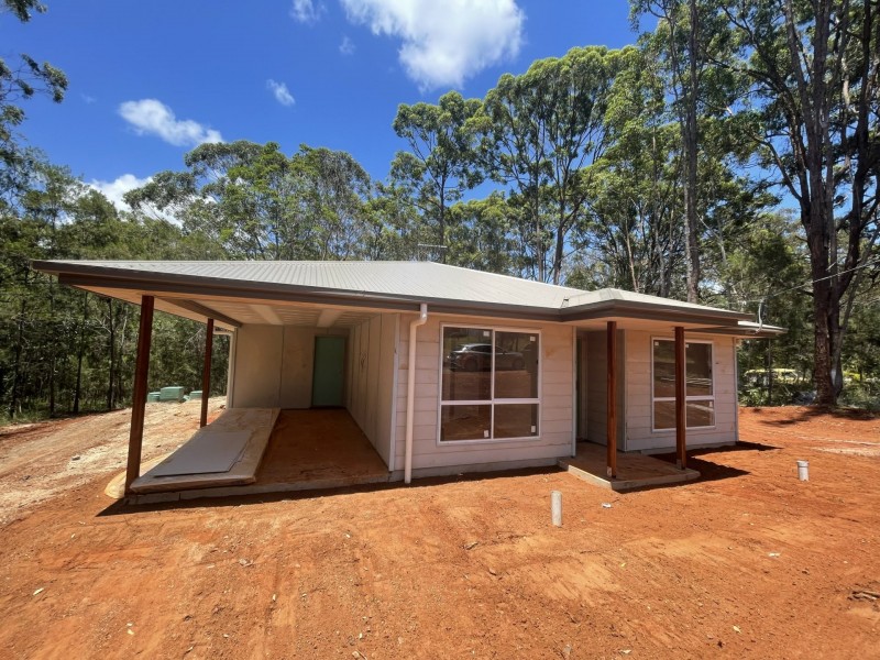 8 Bradman Street, Russell Island QLD 4184