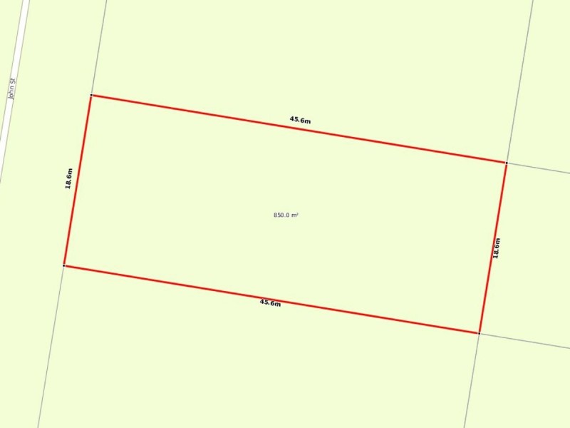 16 John Street, Russell Island QLD 4184