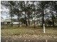 65 Lea Weena, Russell Island QLD 4184