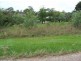 49 Timothy St, Macleay Island QLD 4184