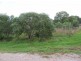 49 Timothy St, Macleay Island QLD 4184