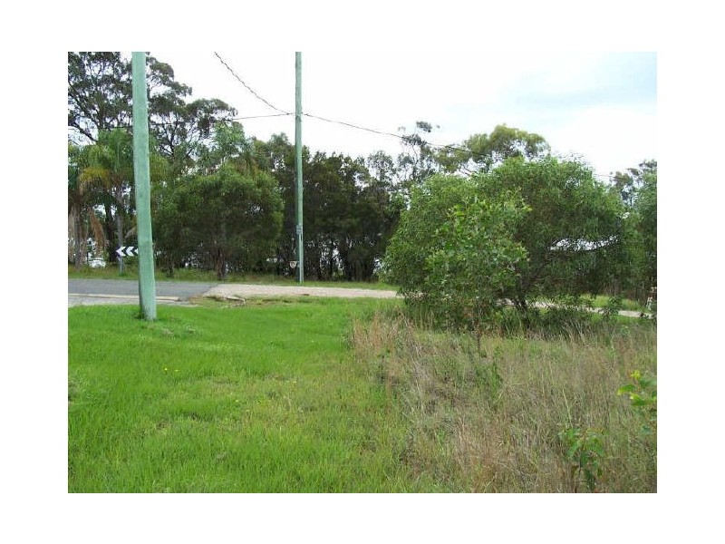 49 Timothy St, Macleay Island QLD 4184