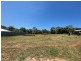 16 Satton Street, Russell Island QLD 4184