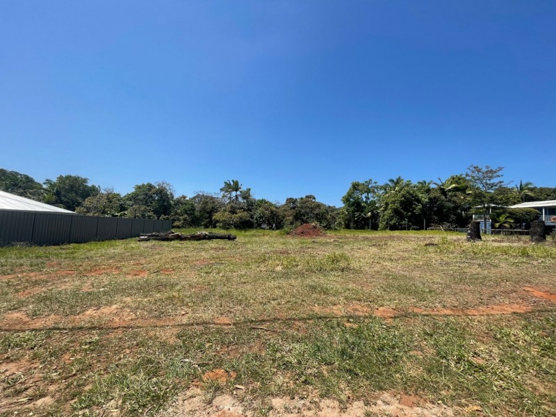 16 Satton Street, Russell Island QLD 4184