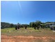 16 Satton Street, Russell Island QLD 4184