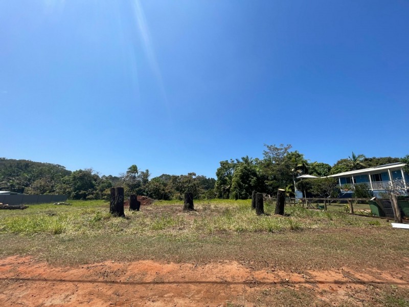 16 Satton Street, Russell Island QLD 4184