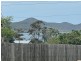 58 Fern Tce, Russell Island QLD 4184