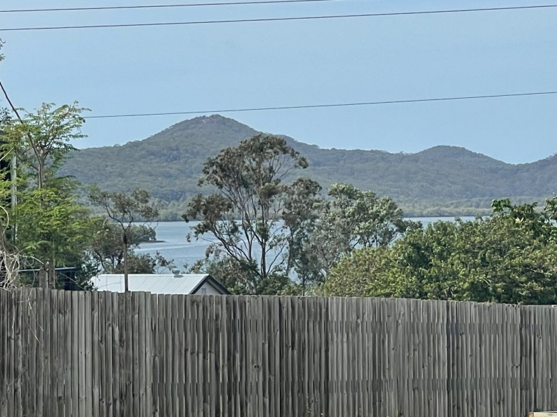 58 Fern Tce, Russell Island QLD 4184