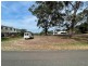 58 Fern Tce, Russell Island QLD 4184