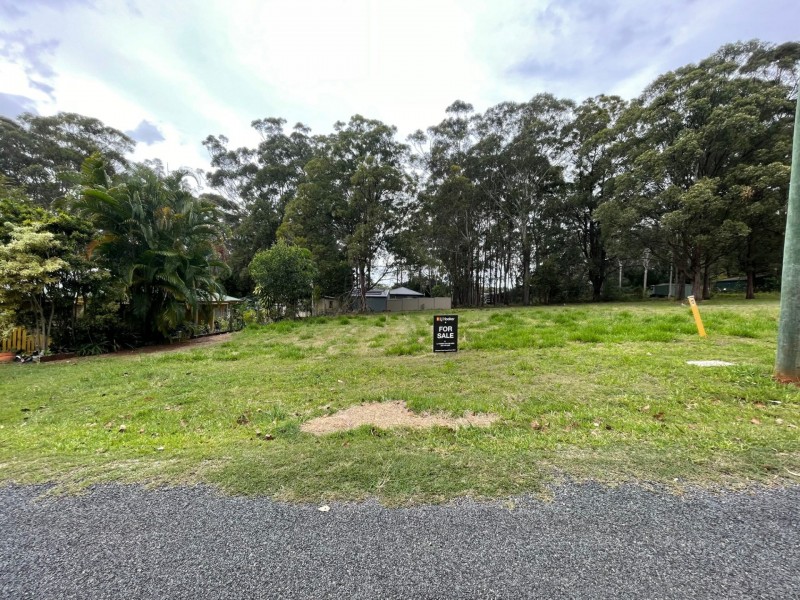 20 Oaklea, Russell Island QLD 4184