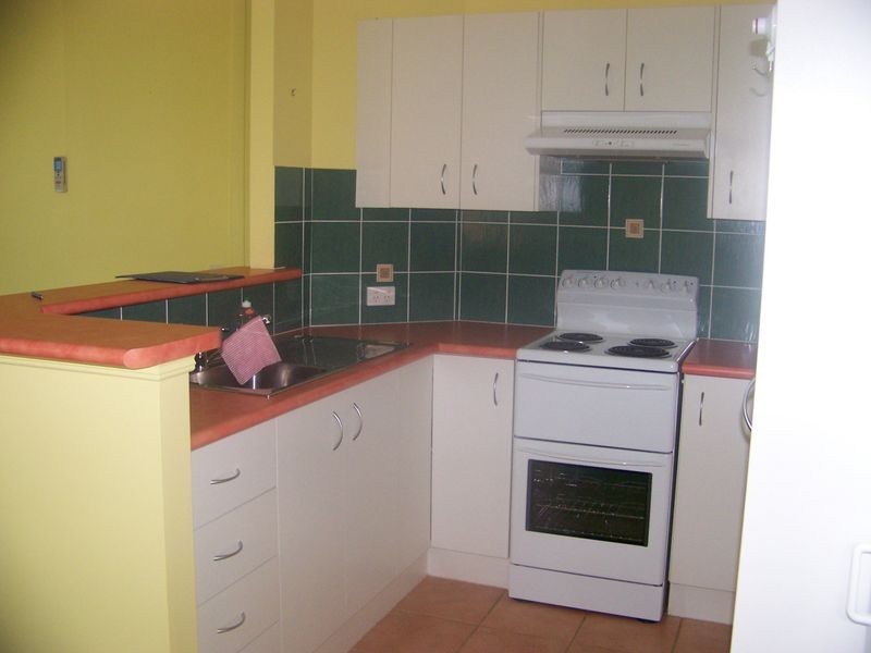 11 Rampart Drive, Russell Island QLD 4184