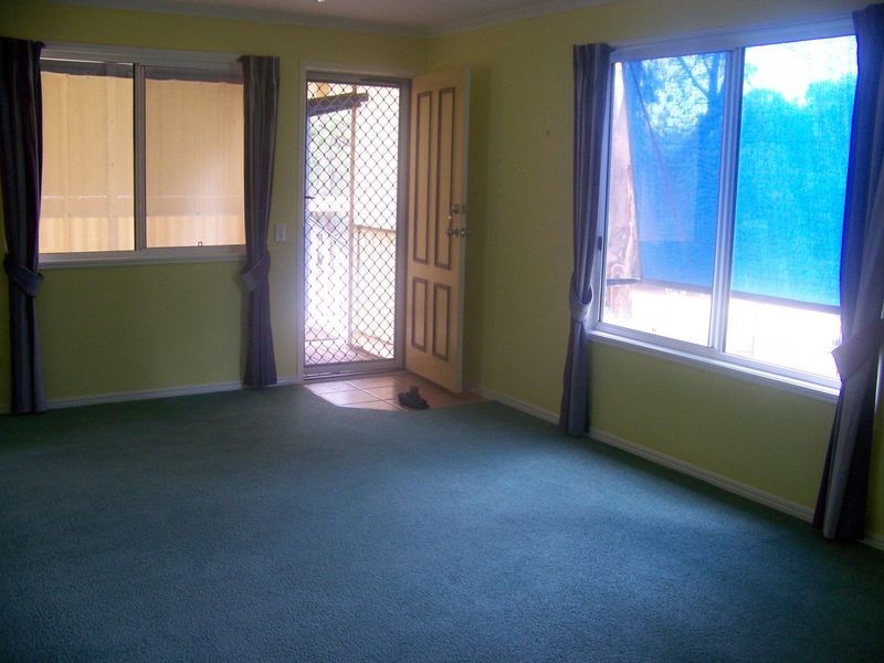 11 Rampart Drive, Russell Island QLD 4184