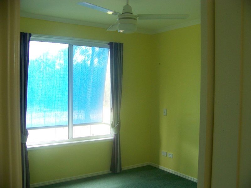 11 Rampart Drive, Russell Island QLD 4184