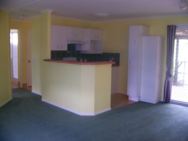 11 Rampart Drive, Russell Island QLD 4184