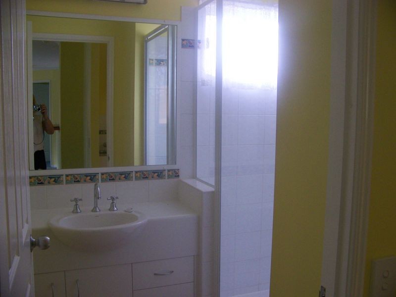 11 Rampart Drive, Russell Island QLD 4184