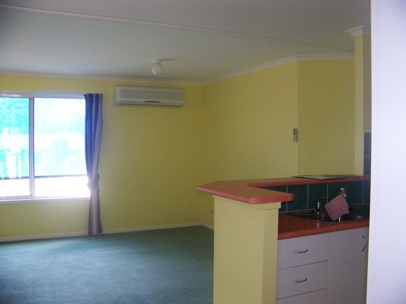 11 Rampart Drive, Russell Island QLD 4184