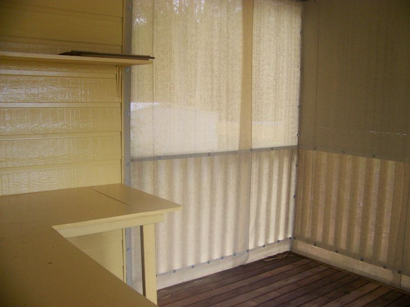 11 Rampart Drive, Russell Island QLD 4184