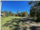 57 KIRRIBIN, Russell Island QLD 4184