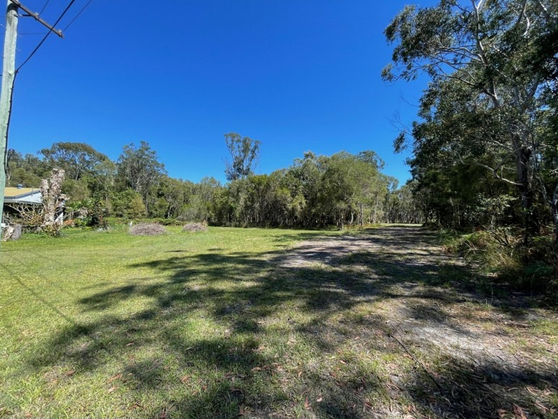 57 KIRRIBIN, Russell Island QLD 4184