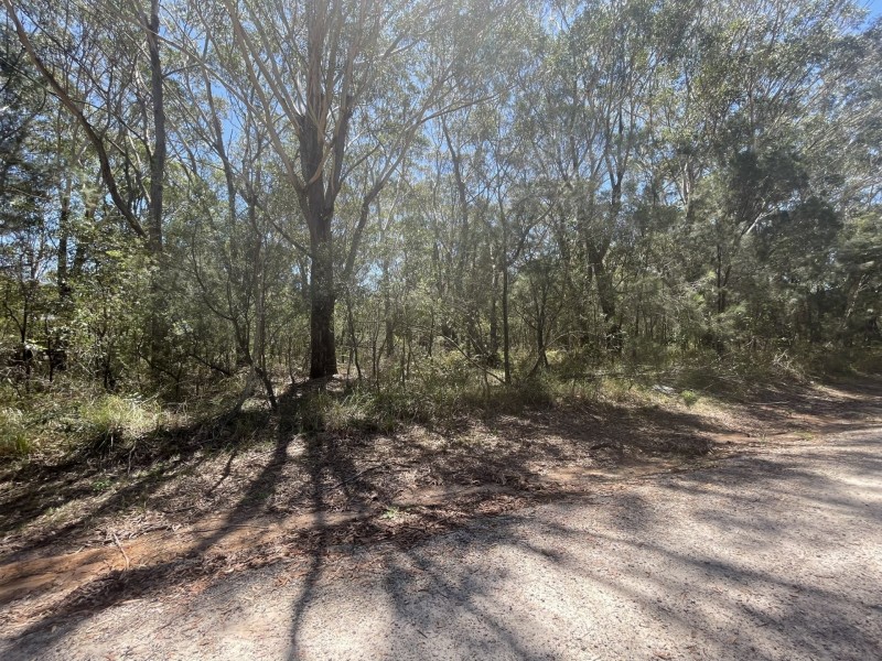 57 Fenton Road, Russell Island QLD 4184