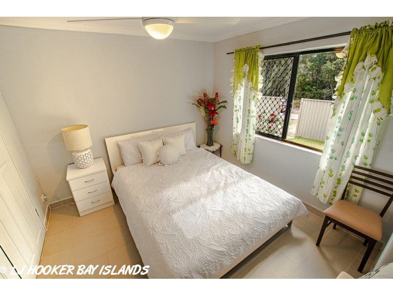 12 Tulip Street, Russell Island QLD 4184