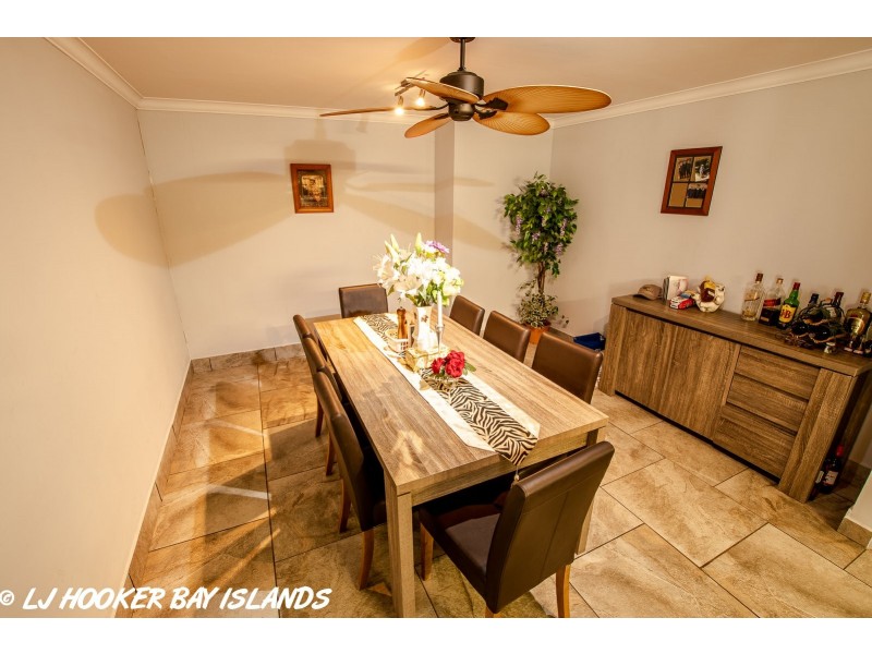 12 Tulip Street, Russell Island QLD 4184