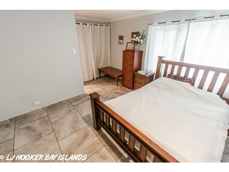 12 Tulip Street, Russell Island QLD 4184