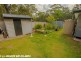 12 Tulip Street, Russell Island QLD 4184
