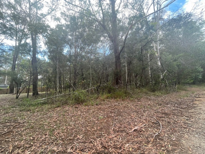 17 Bamberry Street, Russell Island QLD 4184