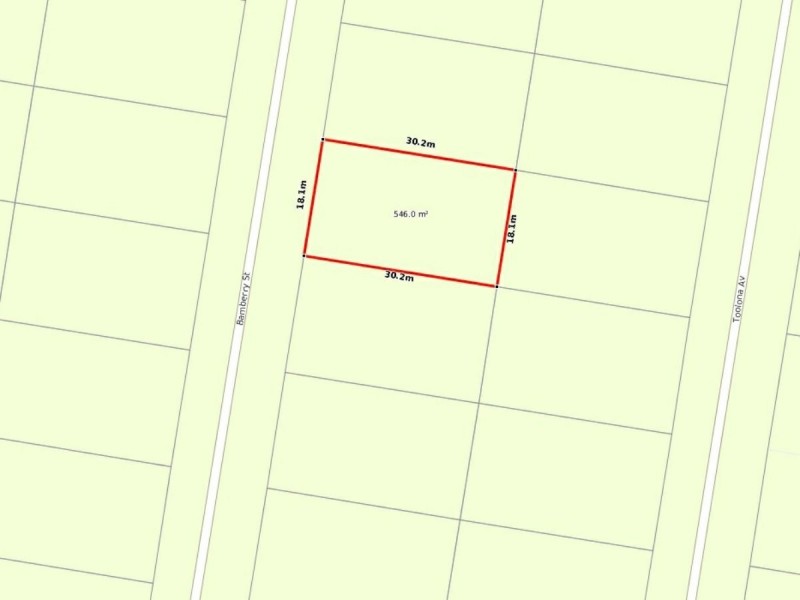 17 Bamberry Street, Russell Island QLD 4184