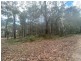 17 Bamberry Street, Russell Island QLD 4184