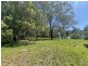 13 Castle Dve, Russell Island QLD 4184