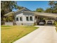 9 Canaipa Ridge Road, Russell Island QLD 4184