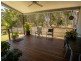 9 Canaipa Ridge Road, Russell Island QLD 4184