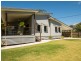 9 Canaipa Ridge Road, Russell Island QLD 4184