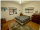9 Canaipa Ridge Road, Russell Island QLD 4184