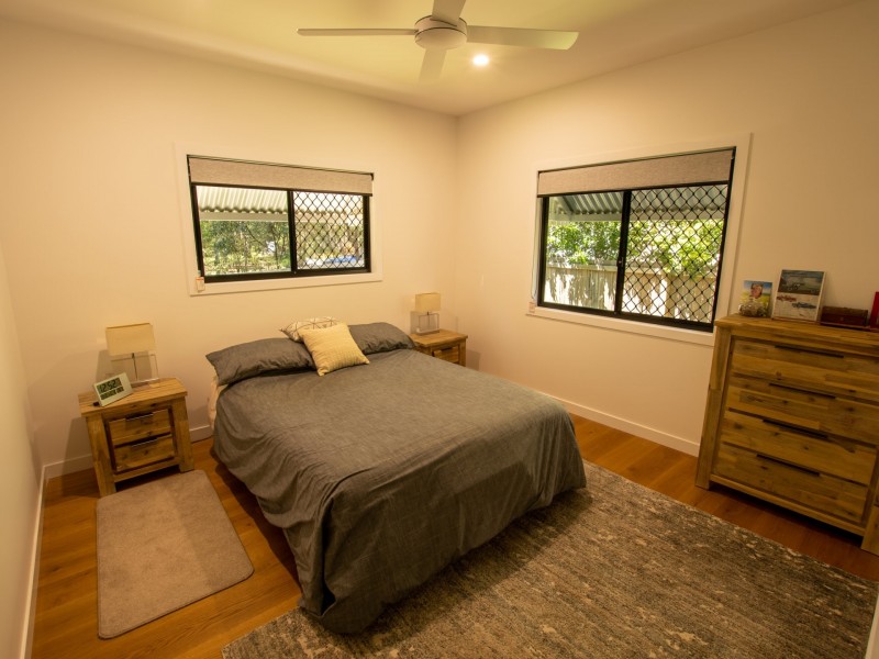 9 Canaipa Ridge Road, Russell Island QLD 4184