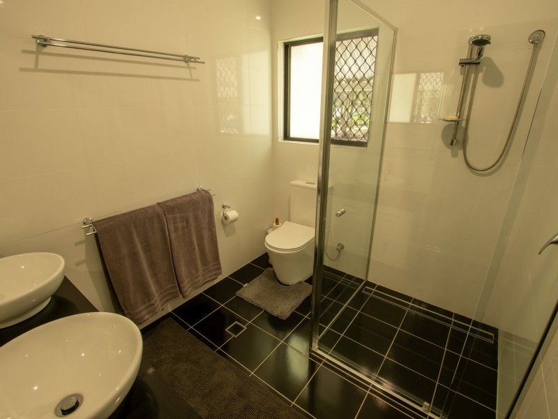 9 Canaipa Ridge Road, Russell Island QLD 4184