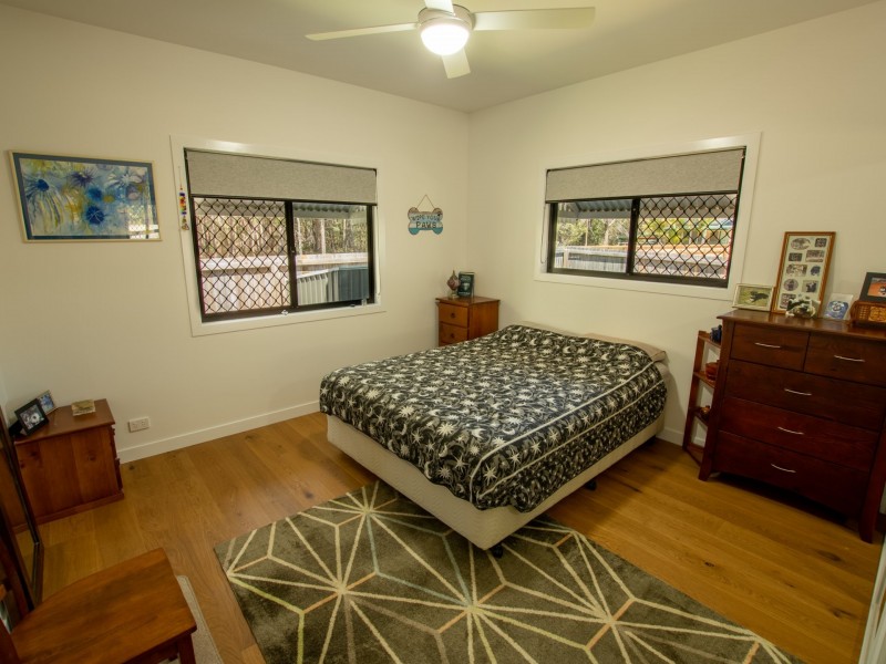 9 Canaipa Ridge Road, Russell Island QLD 4184