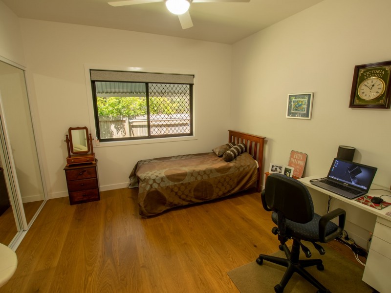 9 Canaipa Ridge Road, Russell Island QLD 4184