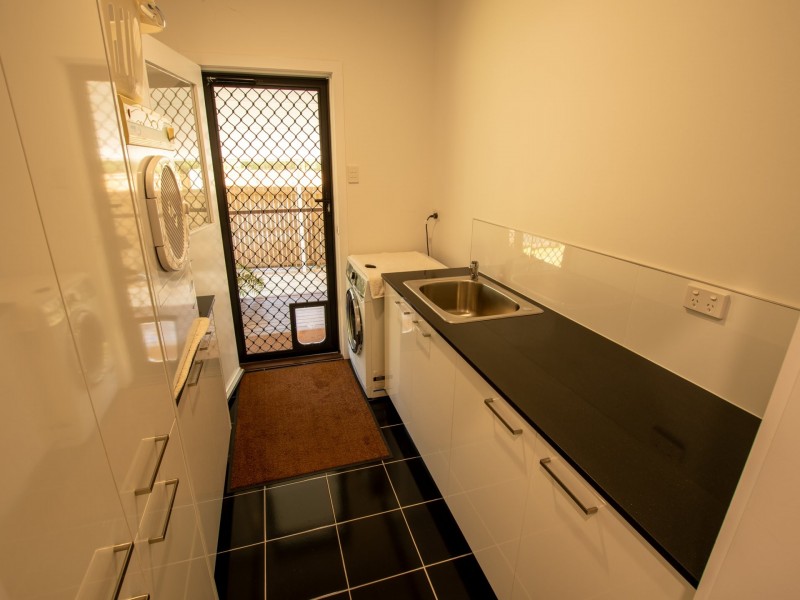 9 Canaipa Ridge Road, Russell Island QLD 4184