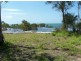 65 Coondooroopa Dve, Macleay Island QLD 4184