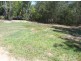 65 Coondooroopa Dve, Macleay Island QLD 4184