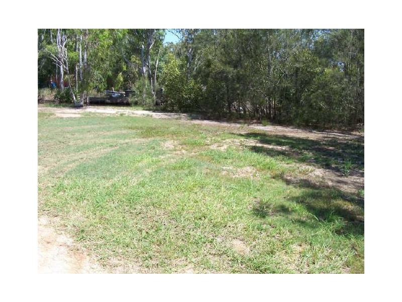 65 Coondooroopa Dve, Macleay Island QLD 4184