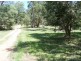 65 Coondooroopa Dve, Macleay Island QLD 4184