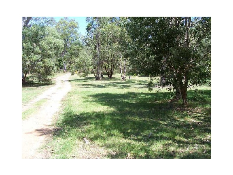 65 Coondooroopa Dve, Macleay Island QLD 4184