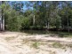 65 Coondooroopa Dve, Macleay Island QLD 4184